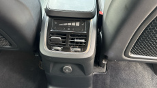 Volvo Xc90 2.0 T8 Recharge PHEV Inscription 5dr AWD Auto Estate